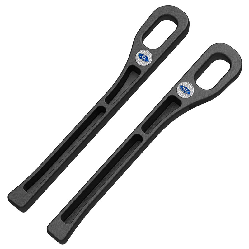 Za?lepka szczeliny siedzenia samochodu (2 sztuki)