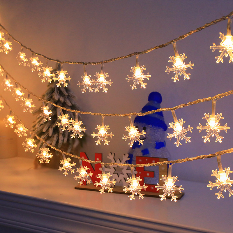  Ηλιακά φώτα χορδής εσωτερικής ατμόσφαιρας σκηνής κάμπινγκ εξωτερικού χώρου διακόσμηση φώτα αστεριών με LED, πραγματικά όμορφα!