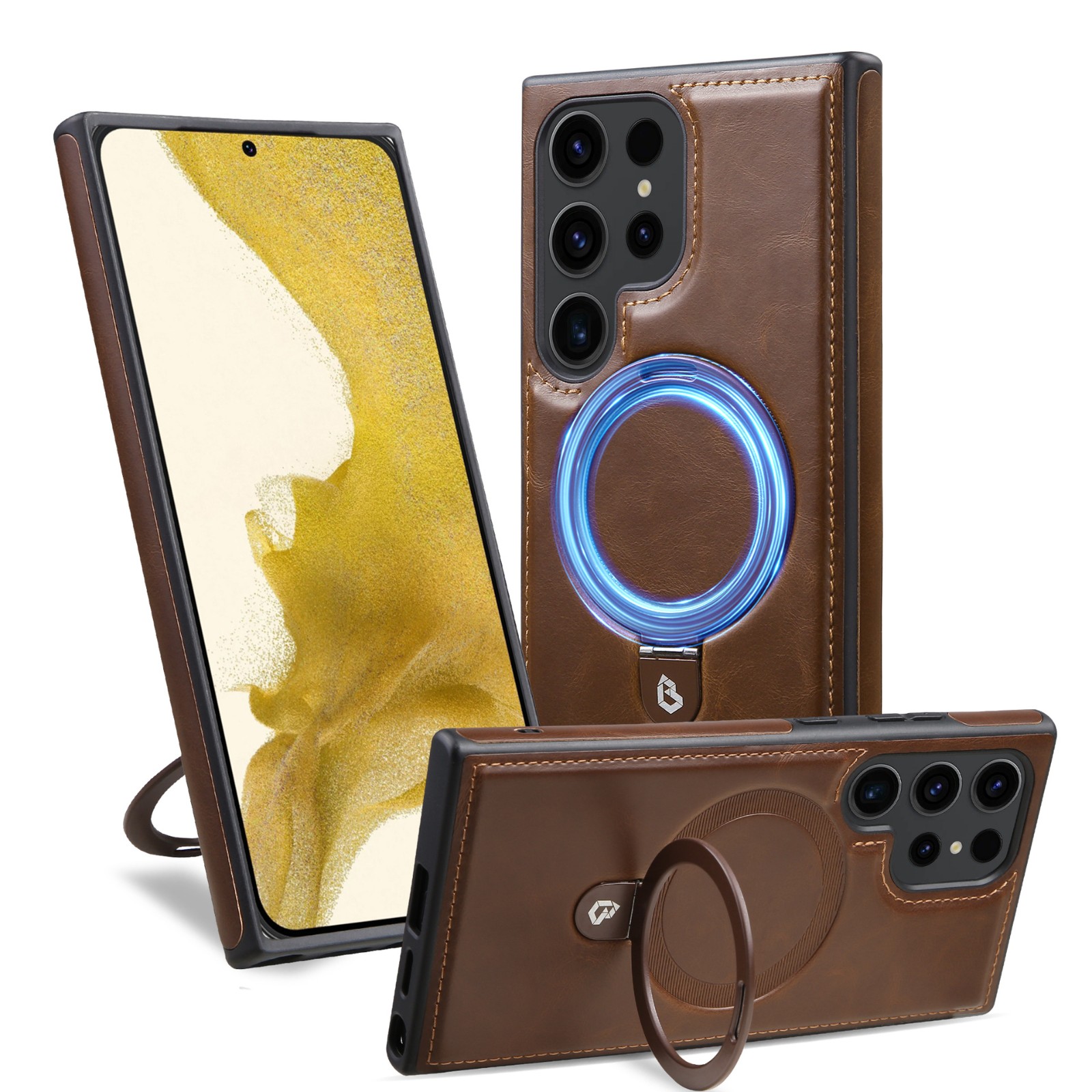 1723019513-1723019513530-981539.jpg undefined