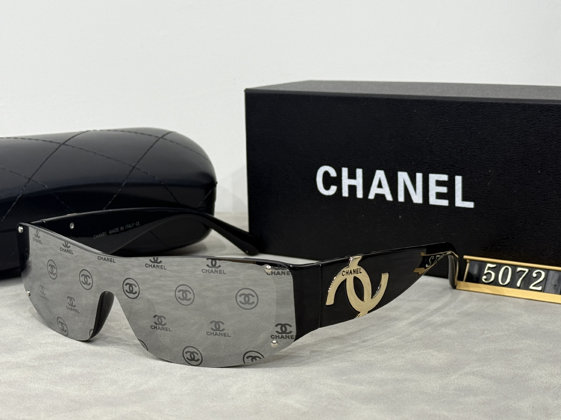 Ειδική προσφορά περιορισμένης διάρκειας στα πιο δημοφιλή στυλ αυτής της σεζόν ☀️👑 Στυλ σχεδιαστή ✈