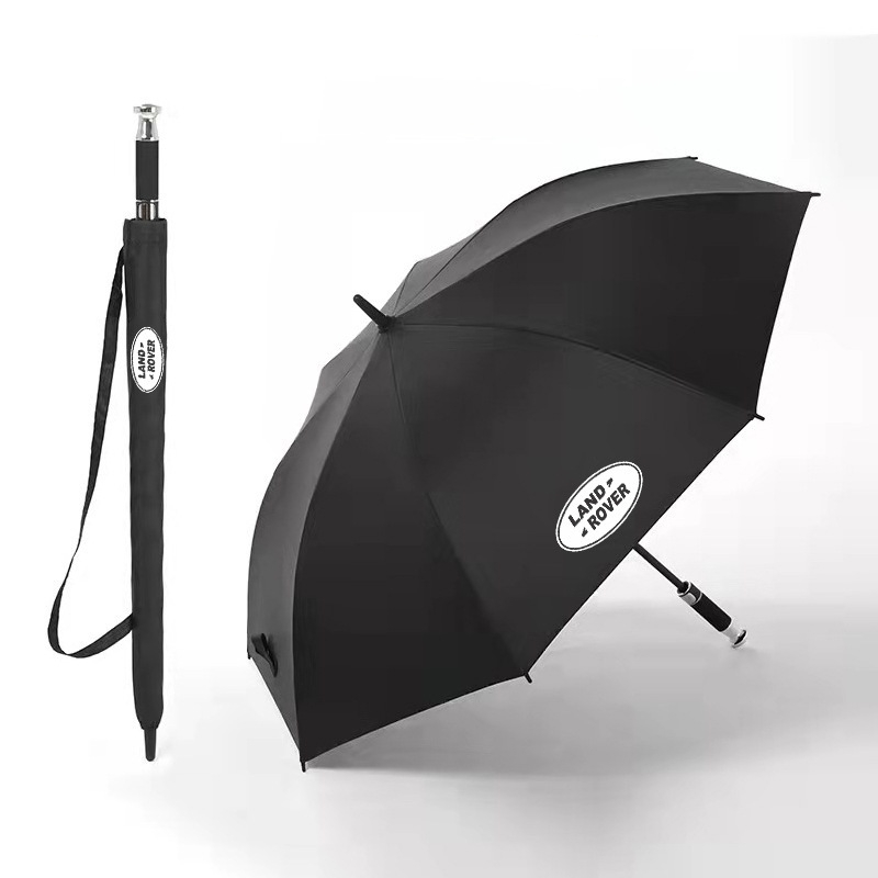  Οι υψηλής ποιότητας ομπρέλες επωνυμίας δείχνουν την ευγενή σας θέση και η μάρκα έχει ειδική προσφορά περιορισμένου χρόνου!