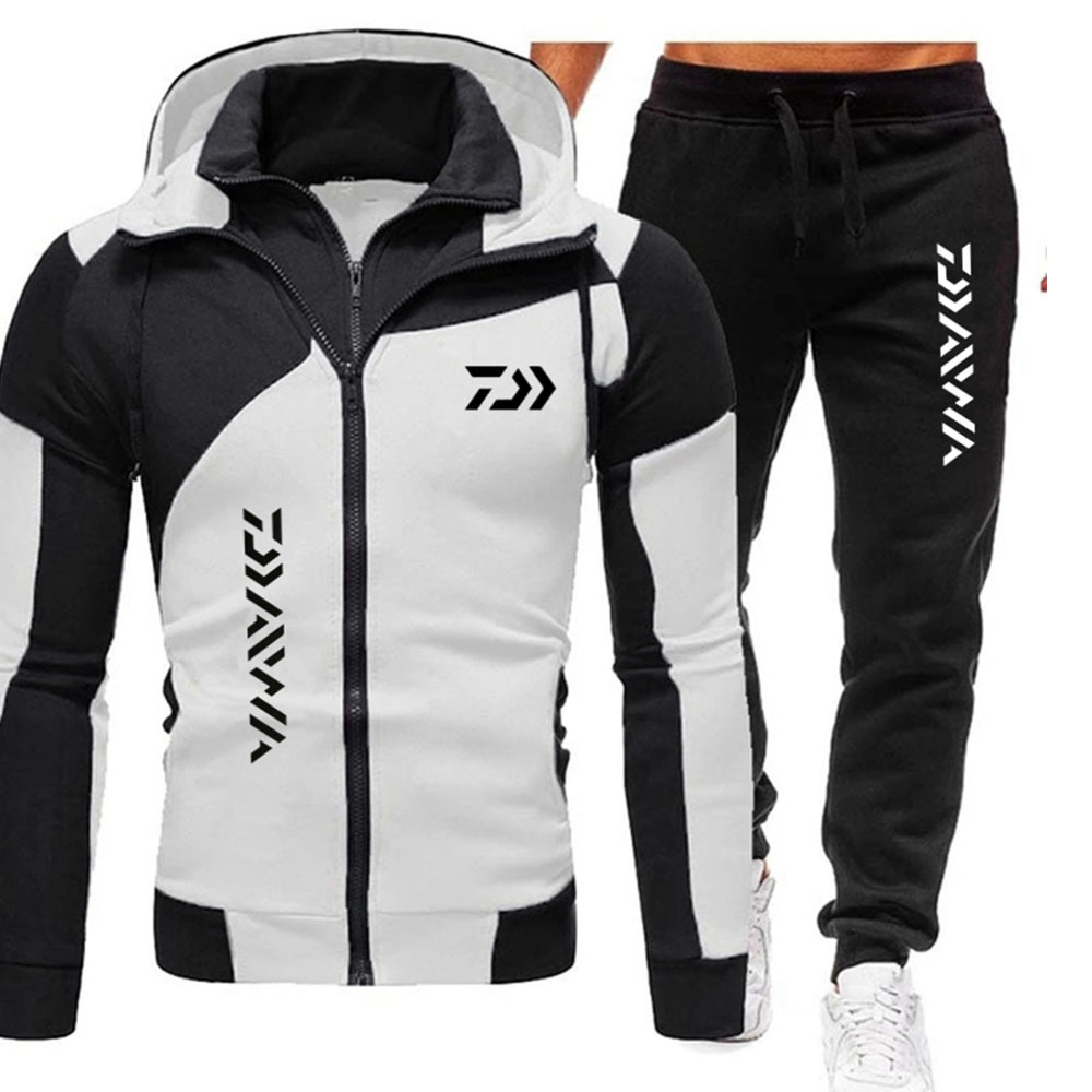 一键复制_20220306161008