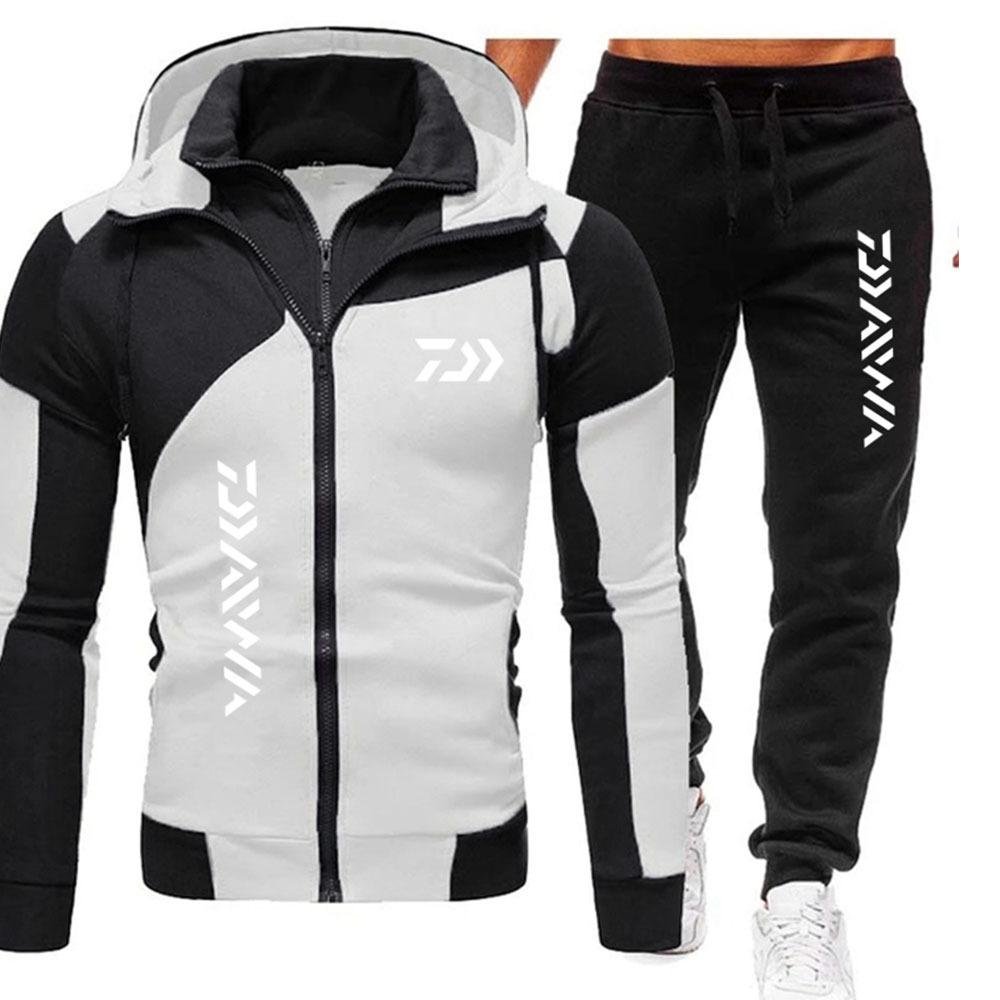 i2uRg/ikztQlPTSzCDgCIH6nUnDjgx+o0vdn