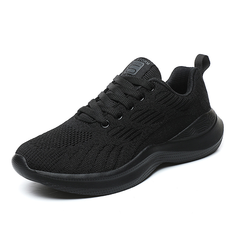 Women Orthopedic Runing Shoes