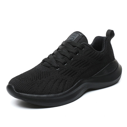 Women Orthopedic Runing Shoes