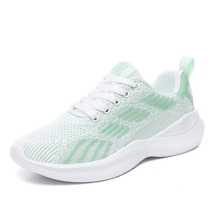 Women Orthopedic Runing Shoes