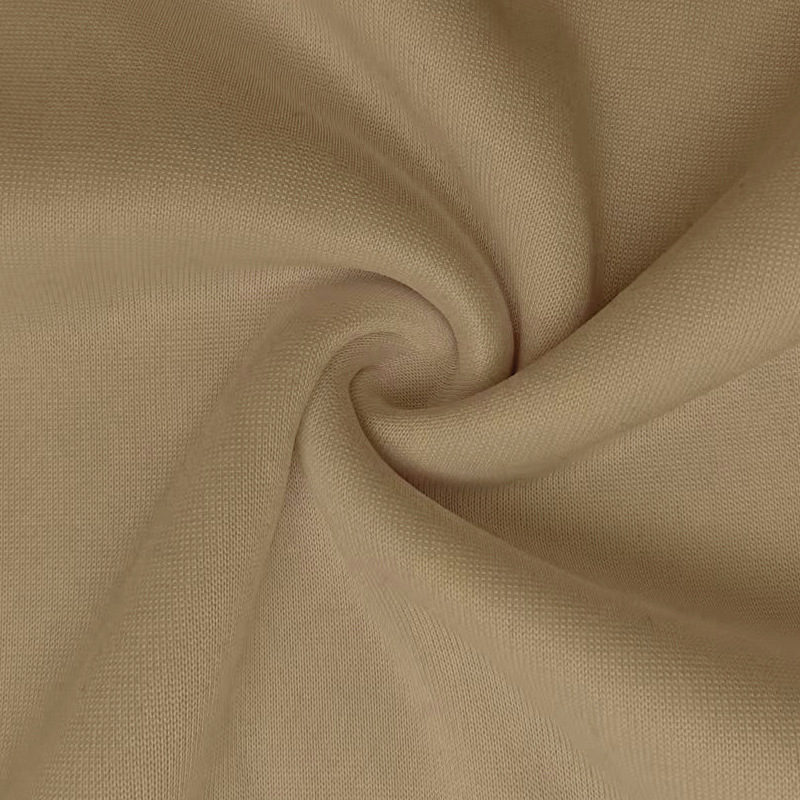 Men's Outdoor Casual Stand Cashmere Button Long Sleeve Sweater