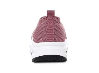 Women's Slip-on Light Air Cushion Orthopedic Sneakers