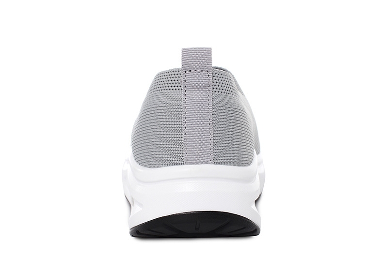 Women's Slip-on Light Air Cushion Orthopedic Sneakers