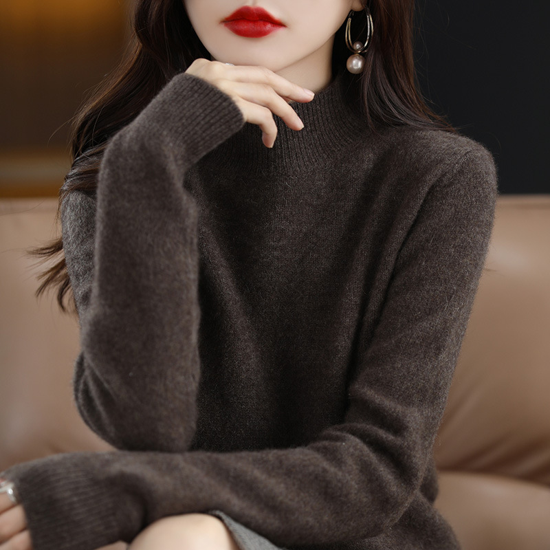 Cashmere Sweaters for Women🔥BUY 2 FREE SHIPPING