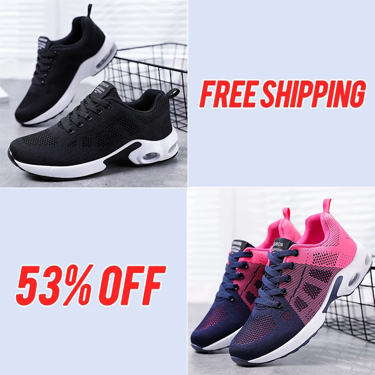 Limited Time Special-All-Day Soothing: Designed for Ultimate Comfort