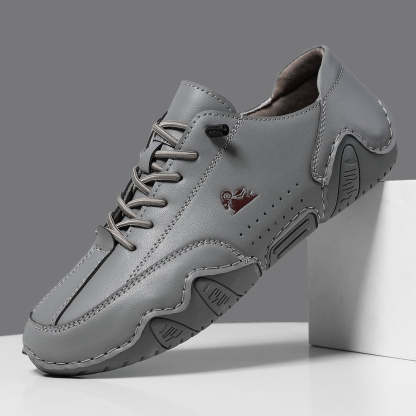 ALPSTEP™ FlexMove – Ultraleichte & Bequeme Barfußschuhe