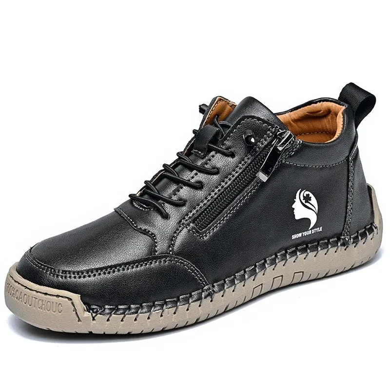 🔥50% Rabatt – Nicht verpassen! Damen-Sportschuhe für alle Jahreszeiten, bequeme Laufschuhe, Sneaker