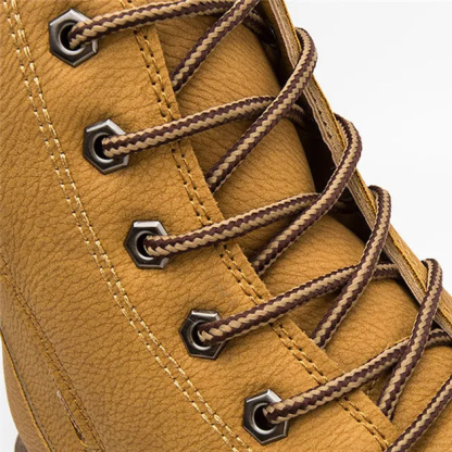 Winter Stride Schuhe