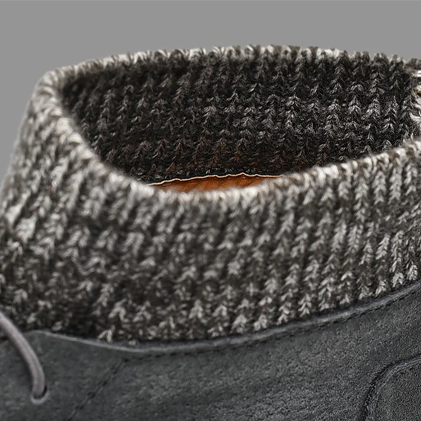 Ultra-bequeme und rutschfeste Barfußschuhe (UNISEX)