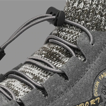 Ultra-bequeme und rutschfeste Barfußschuhe (UNISEX)