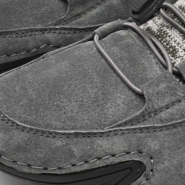 Ultra-bequeme und rutschfeste Barfußschuhe (UNISEX)