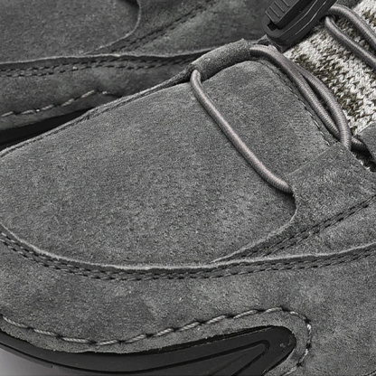 Ultra-bequeme und rutschfeste Barfußschuhe (UNISEX)