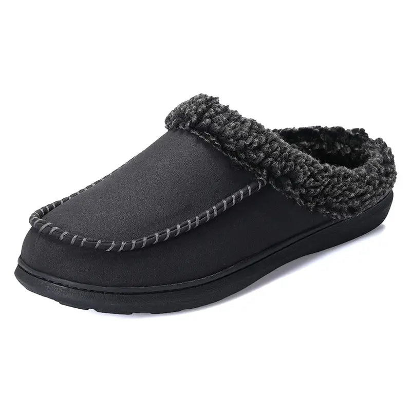 Herbst/Winter Hausschuhe