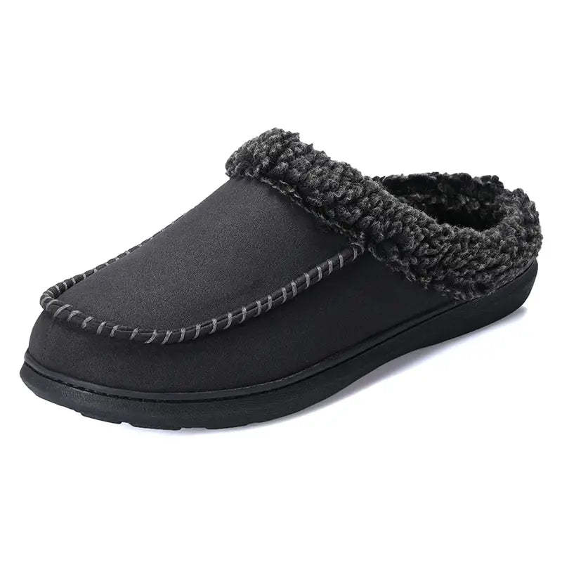 Herbst/Winter Hausschuhe