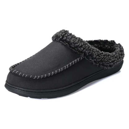 Herbst/Winter Hausschuhe