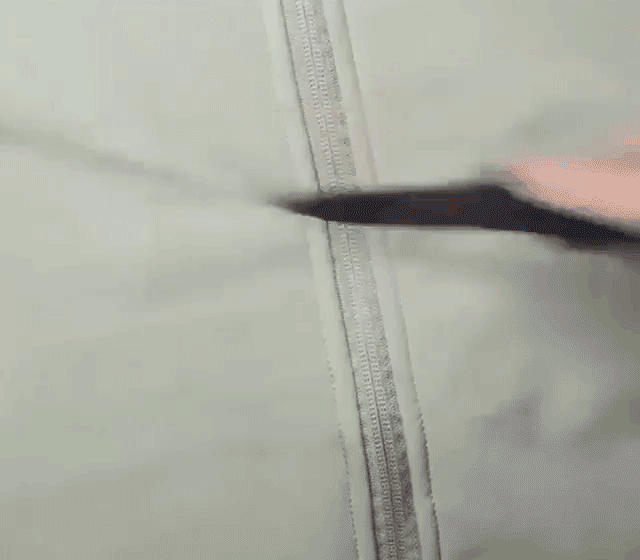 Taktische Fleecejacke für Herren, warme Winterjacke mit Kapuze