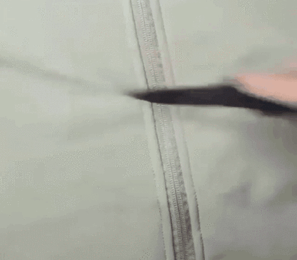 Taktische Fleecejacke für Herren, warme Winterjacke mit Kapuze