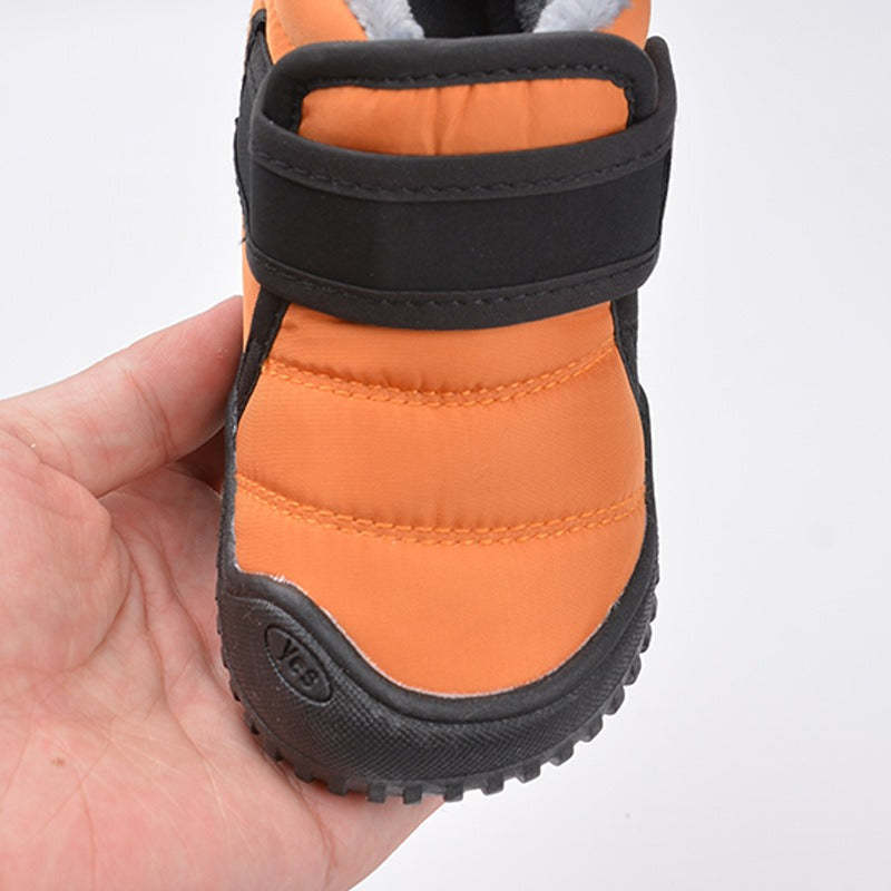 Hamano Kinder Barfußschuhe