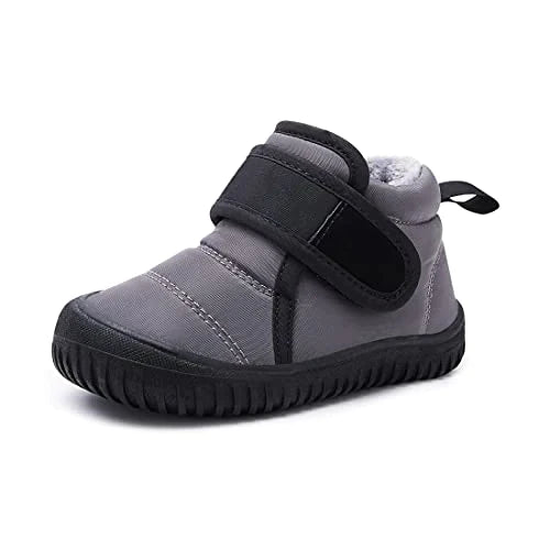 Hamano Kinder Barfußschuhe