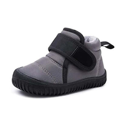 Hamano Kinder Barfußschuhe