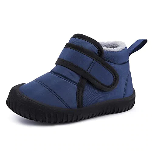 Hamano Kinder Barfußschuhe