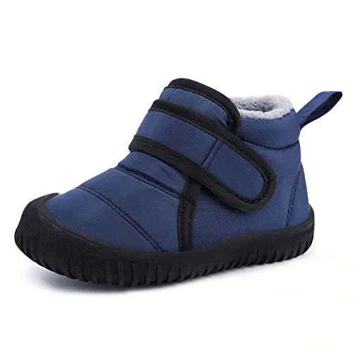 Hamano Kinder Barfußschuhe