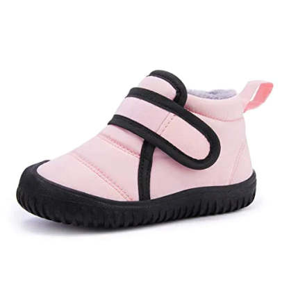 Hamano Kinder Barfußschuhe