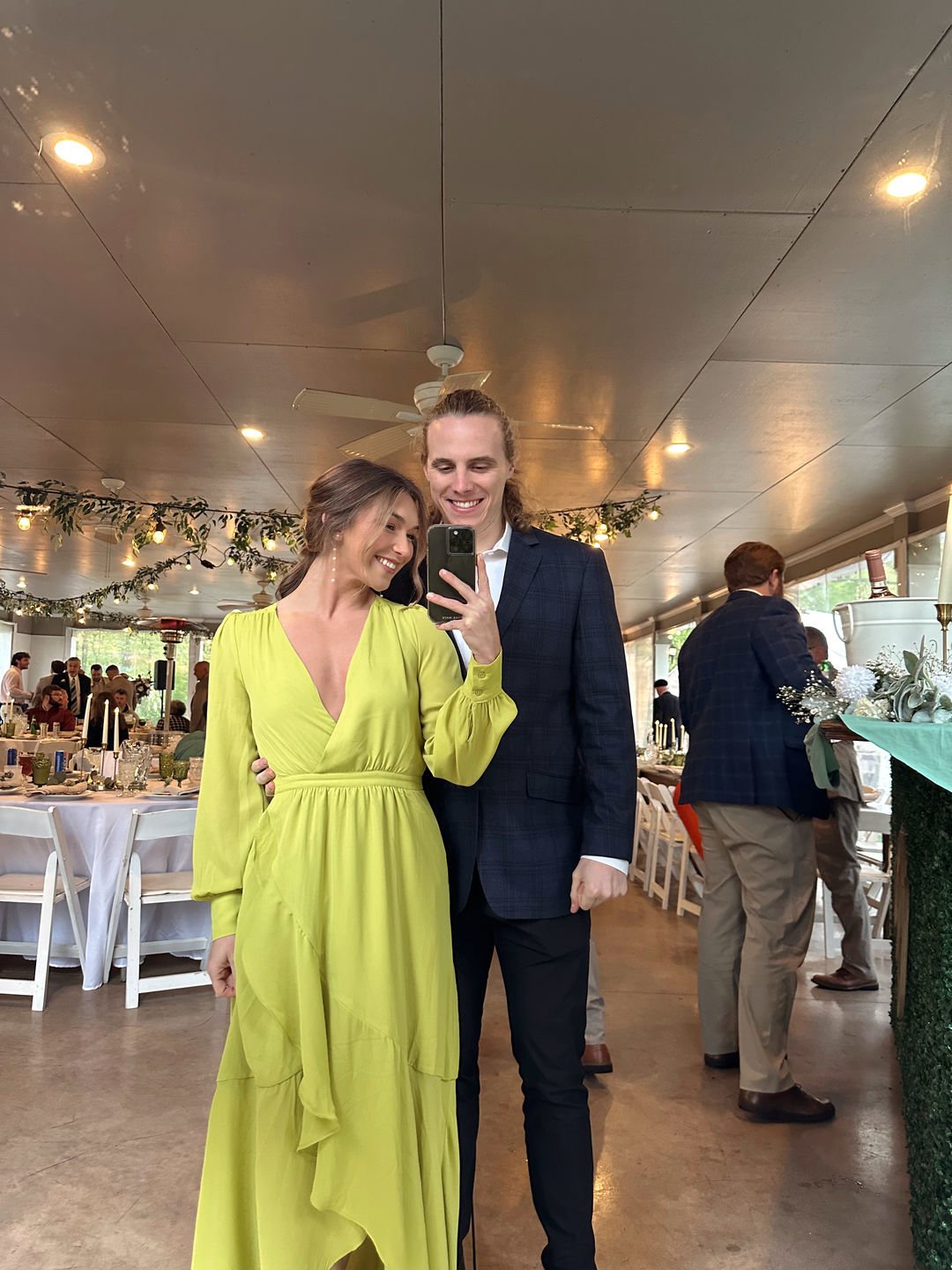 Isabelle B. review of GOBRALESS&reg; - Nippel Cover Set