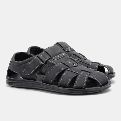 Men's Lightweight Comfortable Sandals
