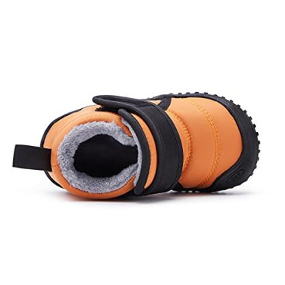 Hamano Kinder Barfußschuhe