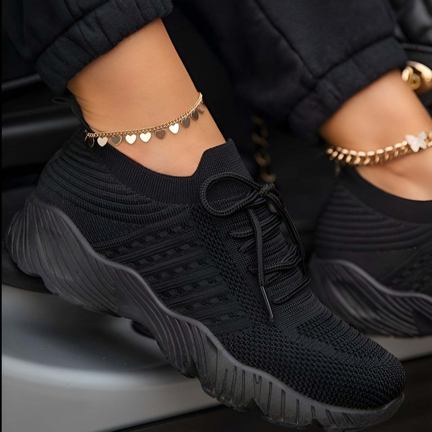 Damenschuhe: Stilvolle und bequeme orthopädische Schuhe