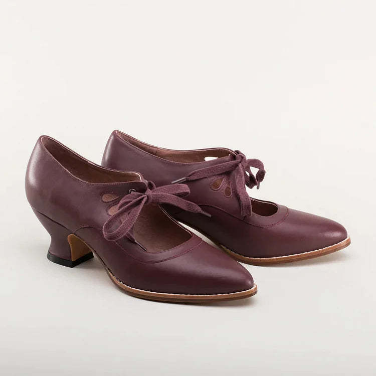 Damenschuhe – Orthopädische Schuhe für Stil und Komfort