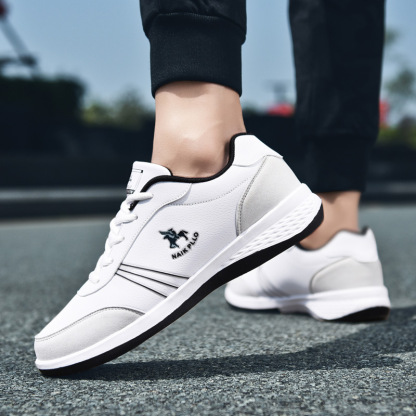 🔥Free Shipping🔥Men's New Fashion Leisure Sneakers