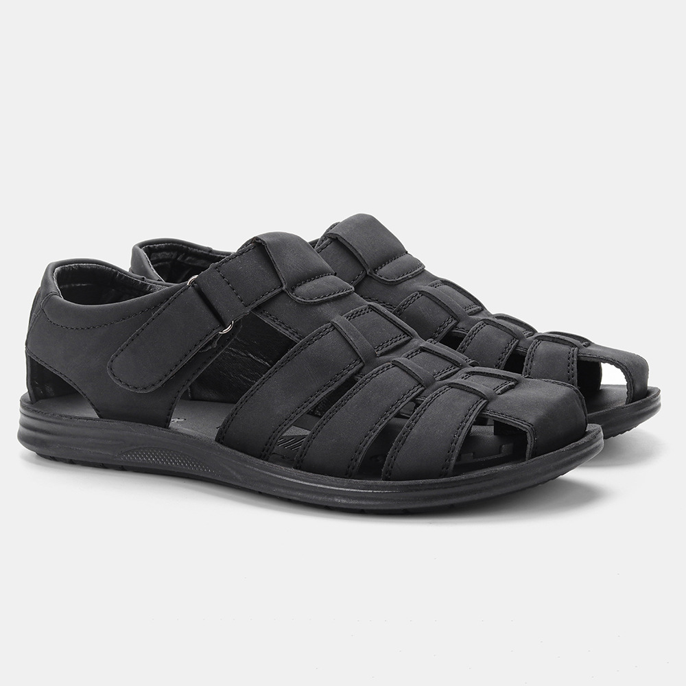 Men's Lightweight Comfortable Sandals