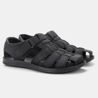 Men's Lightweight Comfortable Sandals