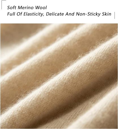 Cashmere Sweaters for Women🔥BUY 2 FREE SHIPPING