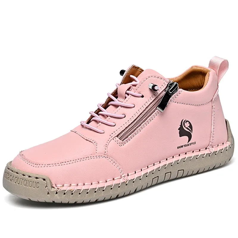 🔥50% Rabatt – Nicht verpassen! Damen-Sportschuhe für alle Jahreszeiten, bequeme Laufschuhe, Sneaker