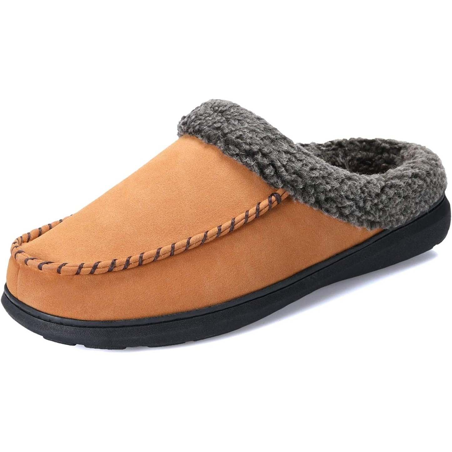 Herbst/Winter Hausschuhe