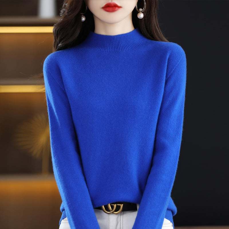 Cashmere Sweaters for Women🔥BUY 2 FREE SHIPPING
