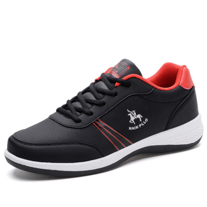 🔥Free Shipping🔥Men's New Fashion Leisure Sneakers