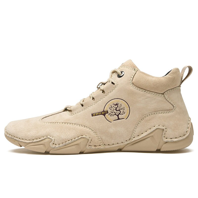 Ultra-bequemer Elite Schuhwerk