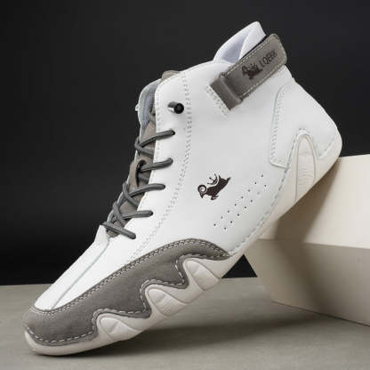 Ultrabequeme rutschfeste Barfußschuhe (Unisex)