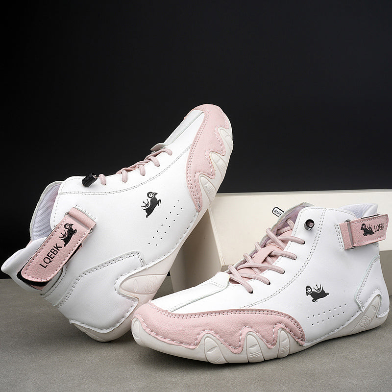 Ultrabequeme rutschfeste Barfußschuhe (Unisex)