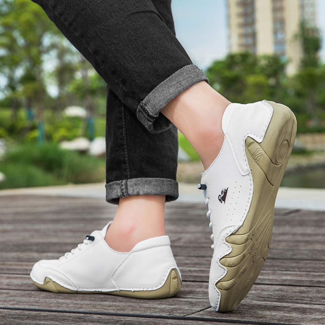 Ultra-bequemer Rutschfester Barfußschuh. (Unisex)